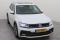 preview Volkswagen Tiguan #4
