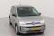 preview Volkswagen up! #2