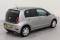 preview Volkswagen up! #3
