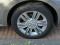 preview Volkswagen up! #5