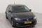 preview Volkswagen Polo #2