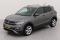 preview Volkswagen T-Cross #0