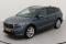 preview Skoda Enyaq #0