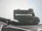 preview Volkswagen Polo #1