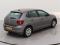 preview Volkswagen Polo #4