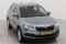 preview Skoda Karoq #3