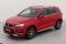 preview Seat Ateca #0