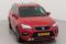 preview Seat Ateca #4