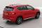 preview Seat Ateca #5