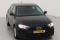 preview Audi A1 #3