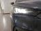 preview Seat Leon #2