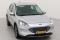 preview Ford Kuga #3