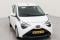 preview Toyota Aygo #2