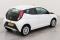 preview Toyota Aygo #3