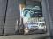 preview Opel Astra #4