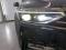 preview Volkswagen Passat Variant #3