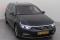 preview Volkswagen Passat Variant #4