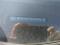 preview Ford Kuga #2