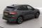 preview Ford Kuga #5
