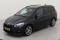 preview BMW 2 Series #0