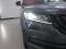preview Skoda Kodiaq #3