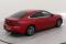 preview Peugeot 508 #2