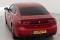 preview Peugeot 508 #3