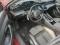 preview Peugeot 508 #4