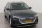 preview Audi E-TRON #1