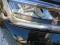 preview Audi Q2 #2