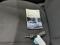 preview Volkswagen up! #4