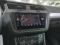 preview Volkswagen Tiguan #2