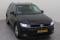 preview Volkswagen Tiguan #4