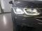 preview Volkswagen Tiguan #3