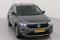 preview Volkswagen T-Roc #4