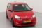 preview Skoda Citigo #2