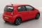 preview Skoda Citigo #3
