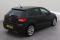 preview Seat Ibiza #5