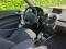 preview Audi A1 #5