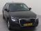 preview Audi Q2 #3