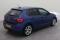 preview Volkswagen Polo #5