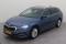 preview Skoda Octavia #0