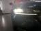 preview Skoda Octavia #3