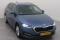 preview Skoda Octavia #4