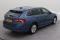 preview Skoda Octavia #5