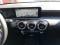 preview Mercedes A 180 #5