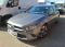 preview Mercedes A 180 #0