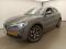 preview Alfa Romeo Stelvio #2