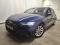 preview Audi A3 #1