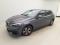 preview BMW 1 Series #3